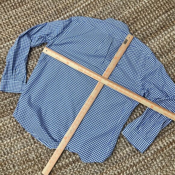 SOLD - Picture 6 of 7